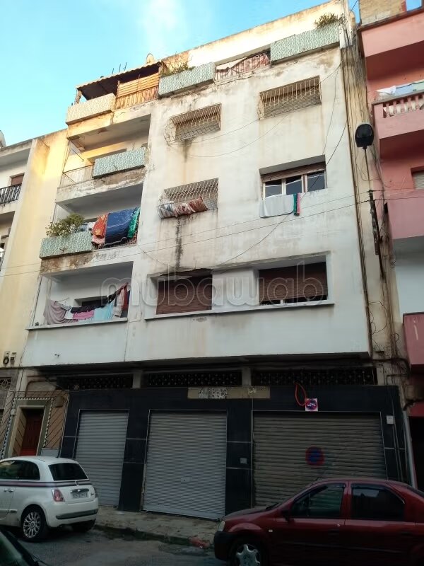 Villa 250 m² for sale in Casablanca — Photo 22