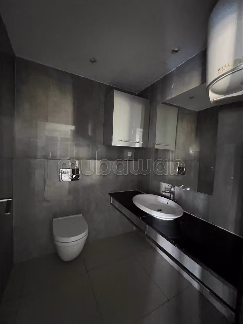 Office 96 sqm for rent in Casablanca (Bourgogne Ouest) — Photo 10