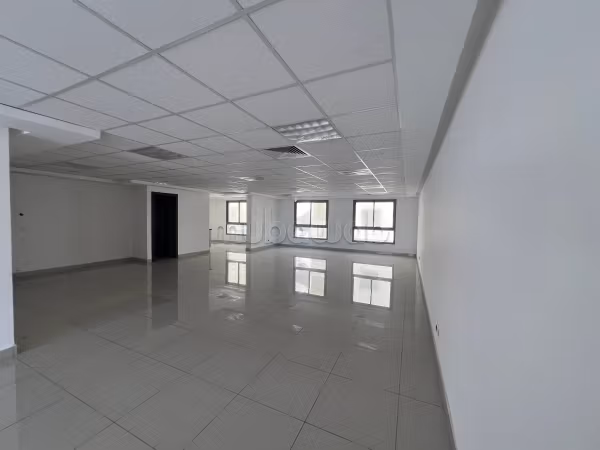 Office 96 sqm for rent in Casablanca (Bourgogne Ouest) — Photo 26
