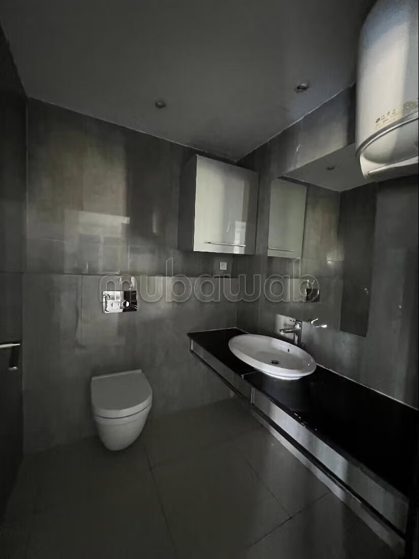 Office 96 sqm for rent in Casablanca (Bourgogne Ouest) — Photo 9