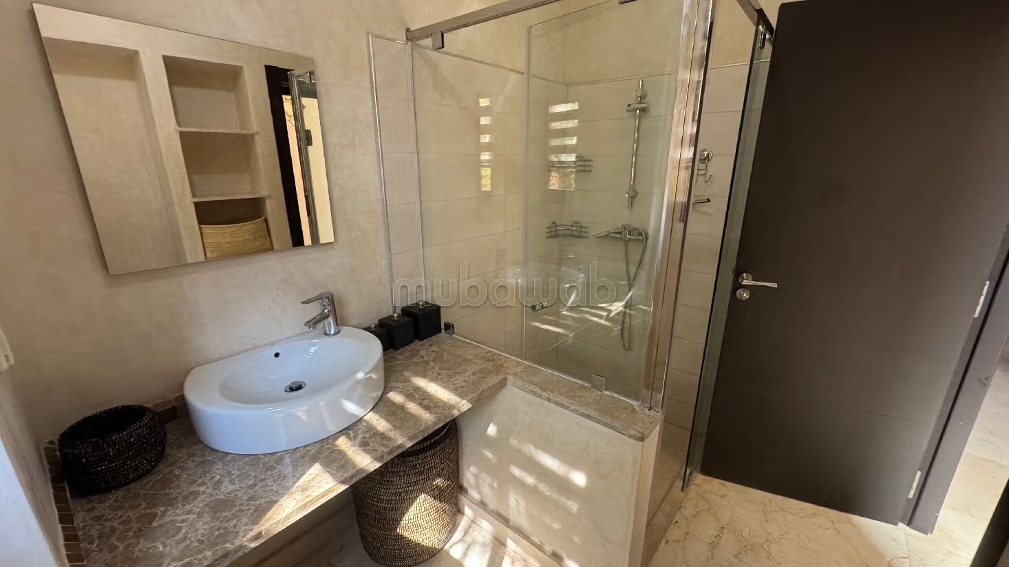 Appartement duplex 150 m² à vendre à Marrakech (Route de l'Ourika) — Photo 29