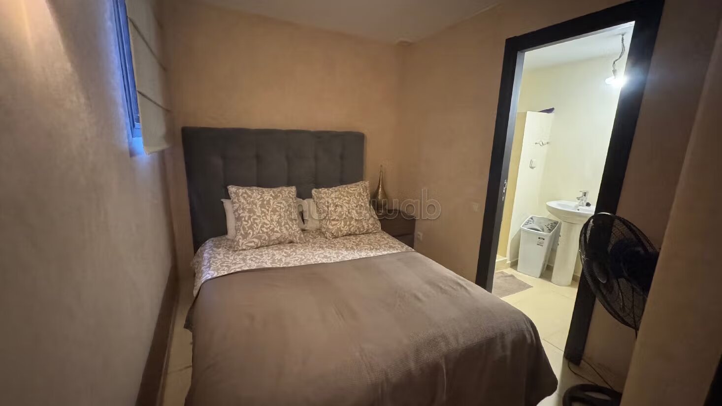 Appartement duplex 150 m² à vendre à Marrakech (Route de l'Ourika) — Photo 35