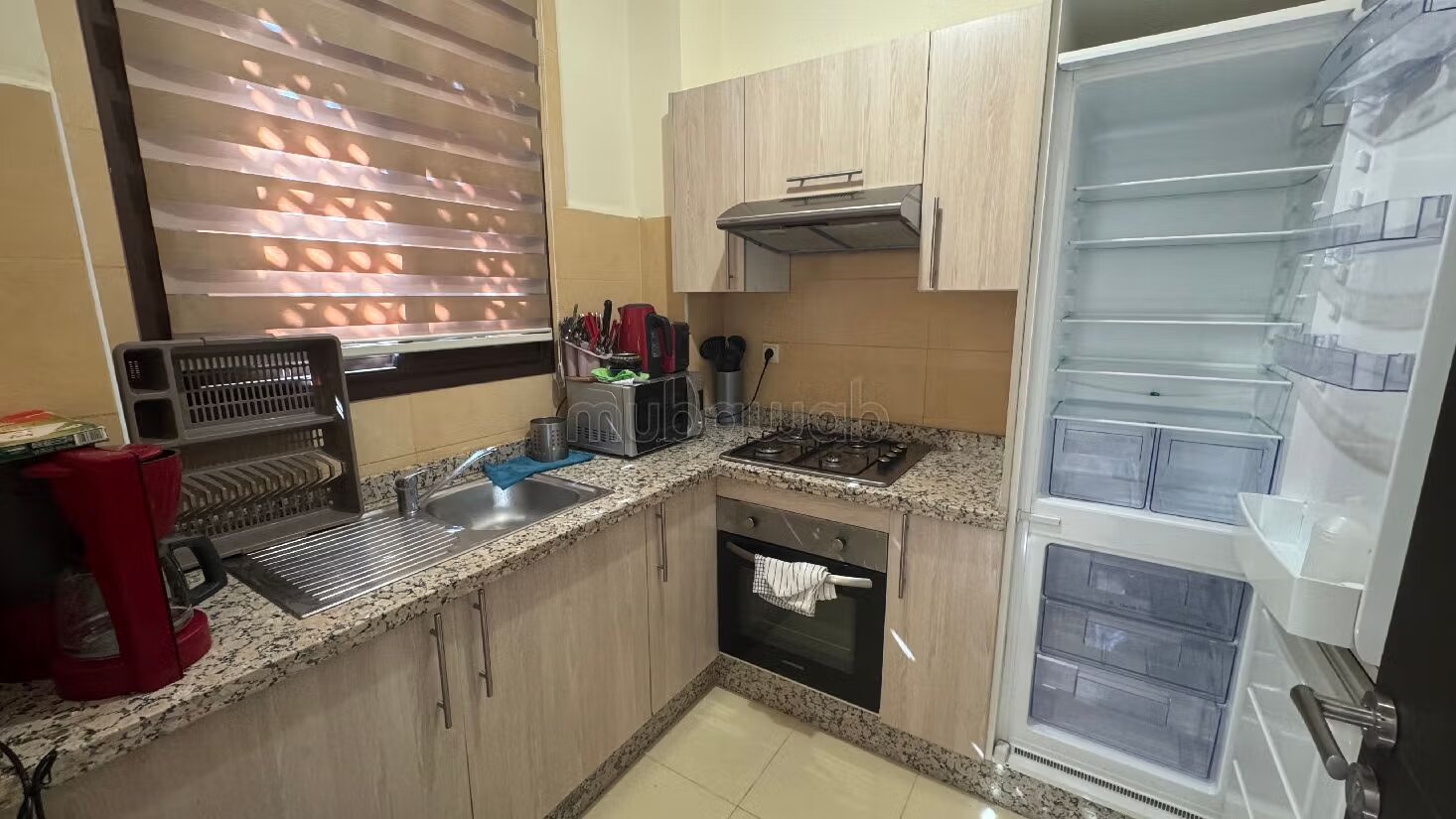 Appartement duplex 150 m² à vendre à Marrakech (Route de l'Ourika) — Photo 18