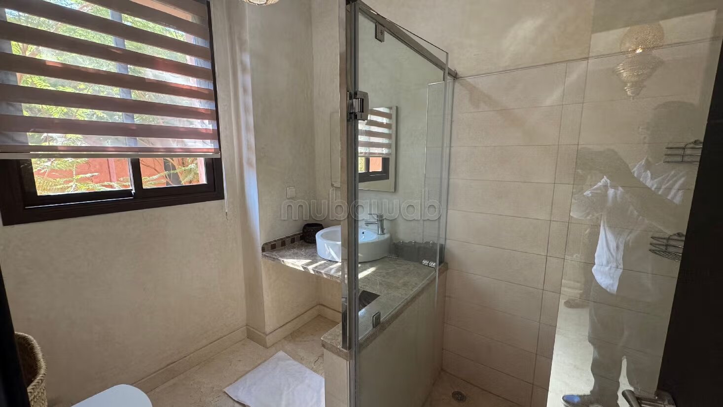 Appartement duplex 150 m² à vendre à Marrakech (Route de l'Ourika) — Photo 28