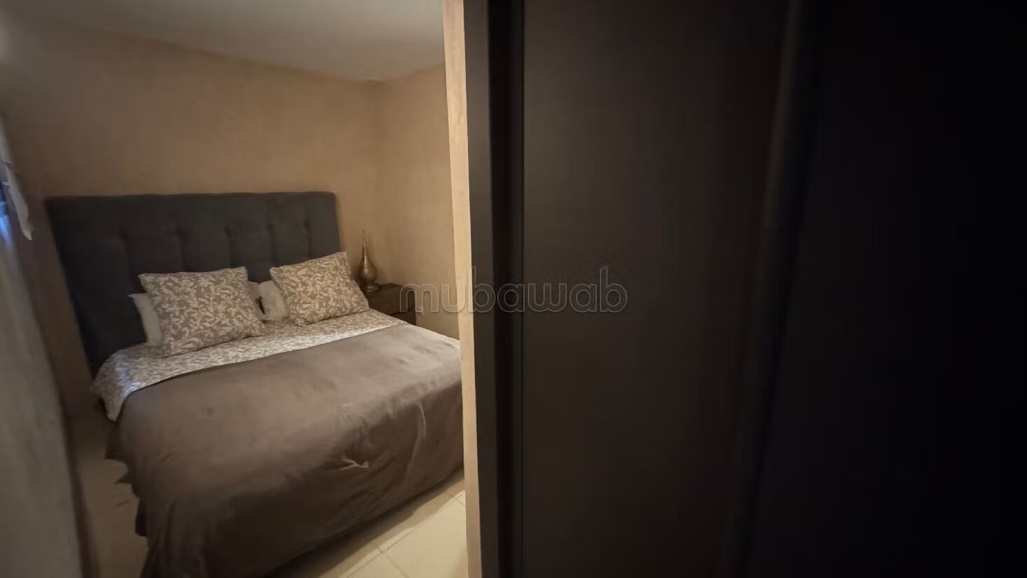 Appartement duplex 150 m² à vendre à Marrakech (Route de l'Ourika) — Photo 38