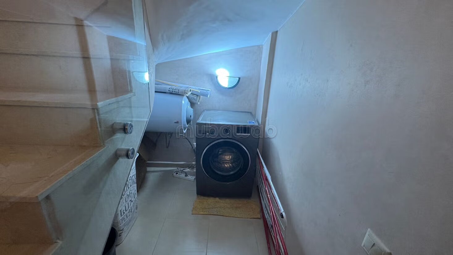 Appartement duplex 150 m² à vendre à Marrakech (Route de l'Ourika) — Photo 40