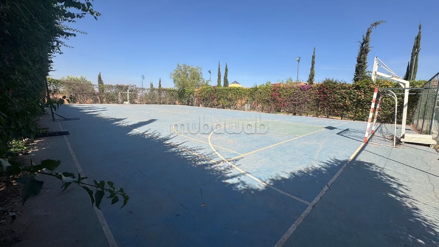 Appartement duplex 150 m² à vendre à Marrakech (Route de l'Ourika) — Photo 44