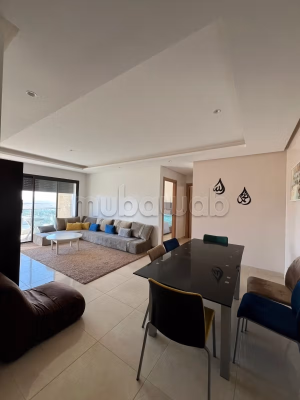 Appartement 148 m² à vendre à Plage des Nations — Photo 4