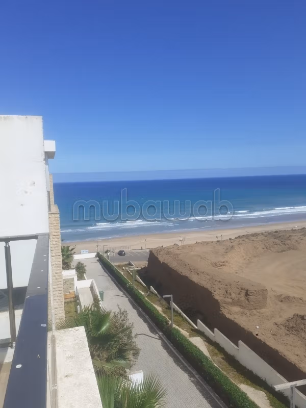 Appartement 148 m² à vendre à Plage des Nations — Photo 6