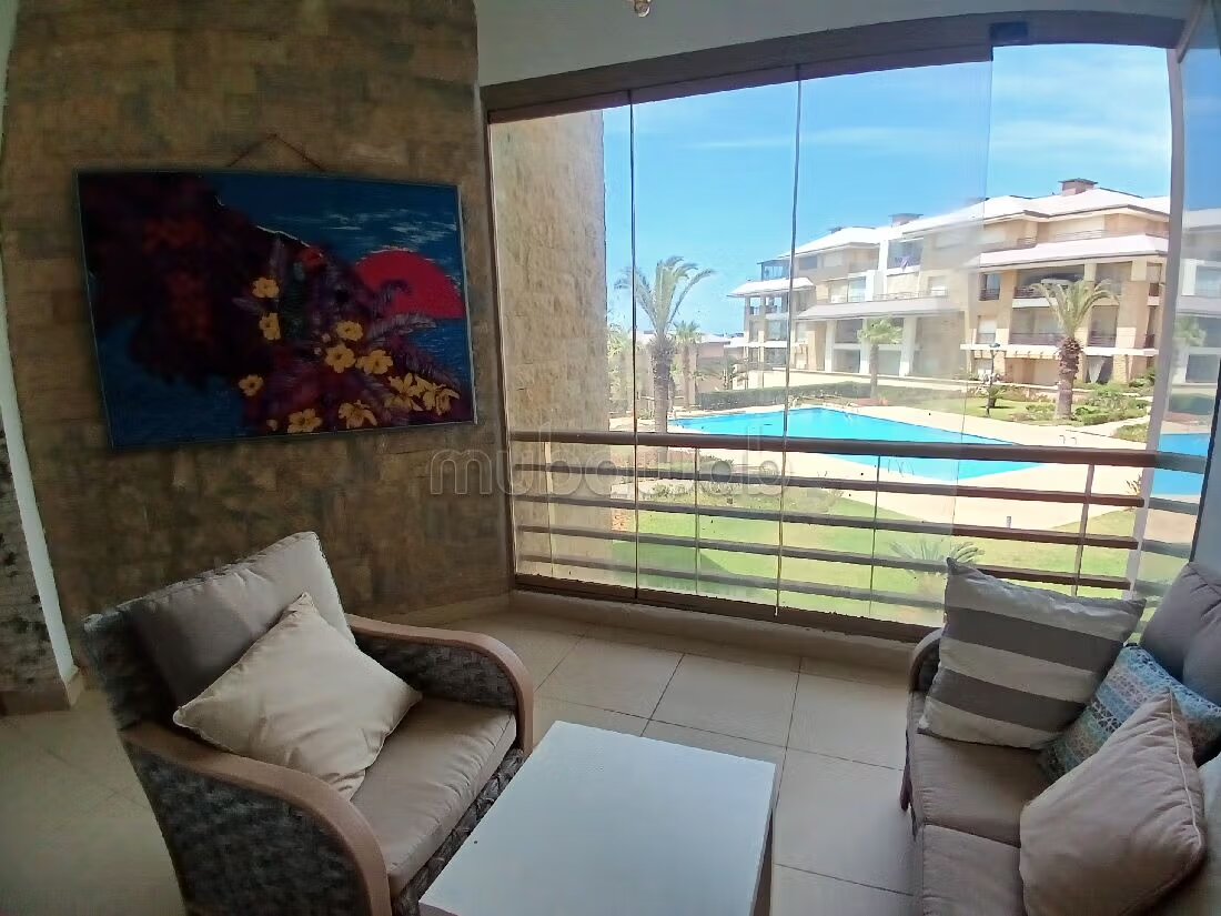 Appartement 148 m² à vendre à Plage des Nations — Photo 3