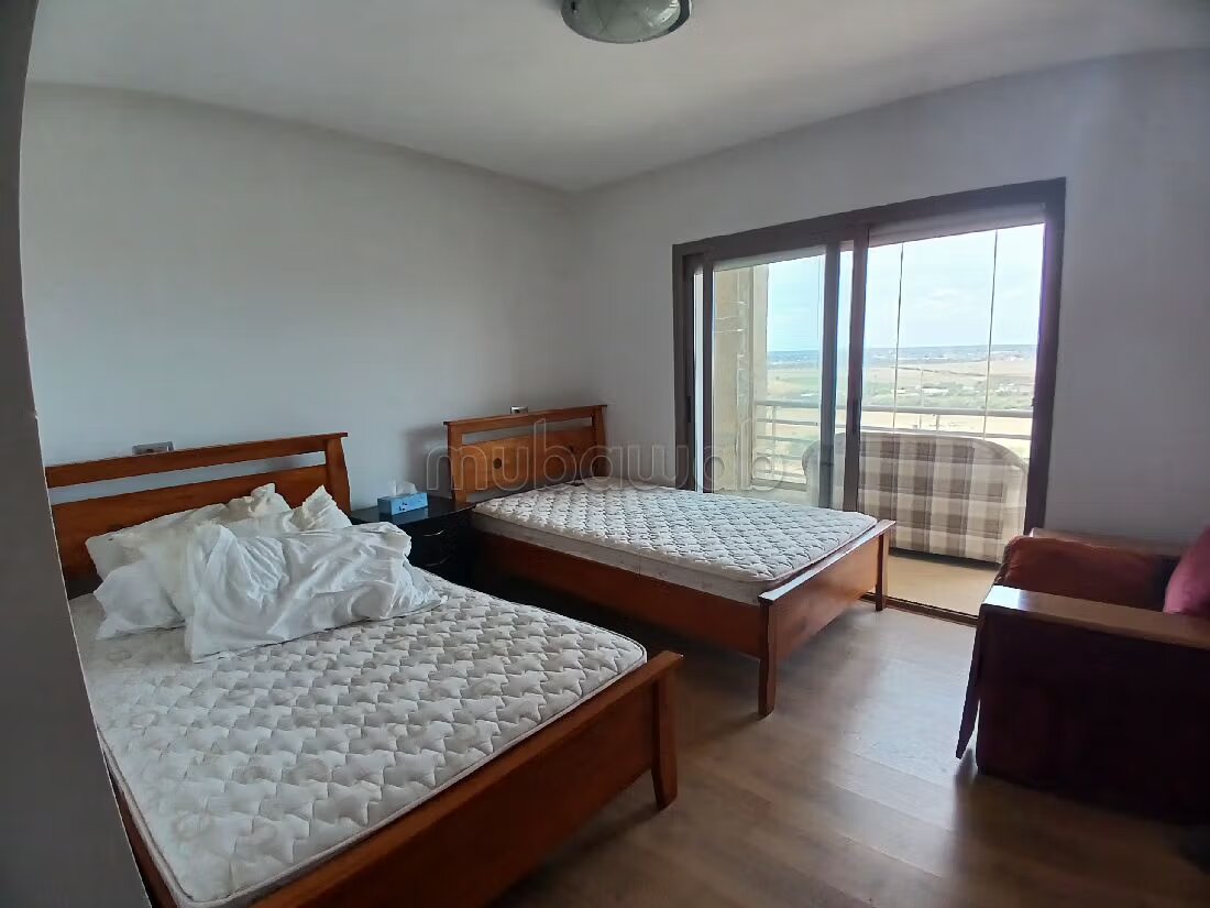 Appartement 148 m² à vendre à Plage des Nations — Photo 7