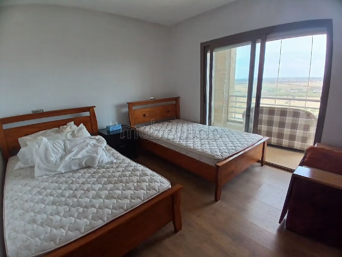 Appartement 148 m² à vendre à Plage des Nations — Photo 8