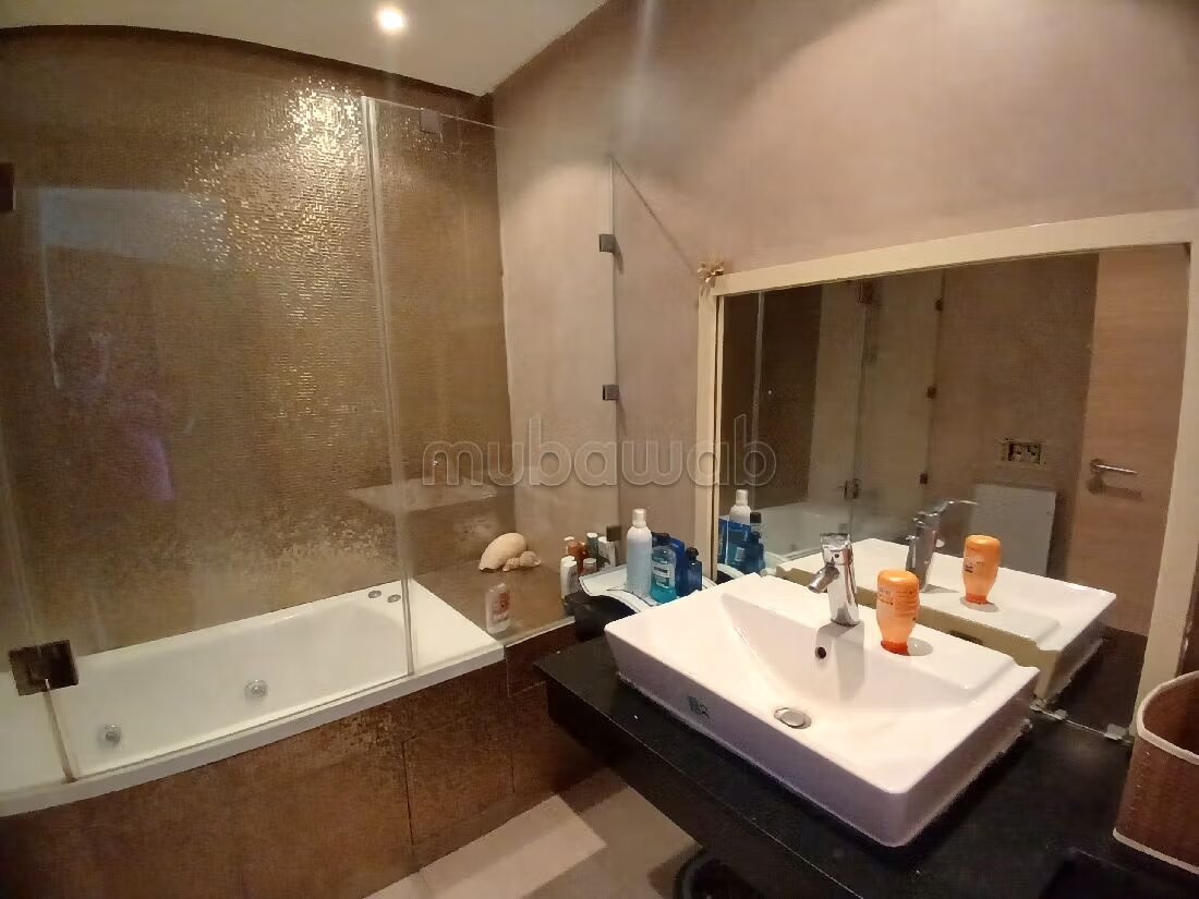Appartement 148 m² à vendre à Plage des Nations — Photo 9