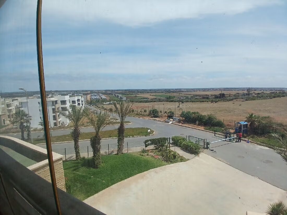 Appartement 148 m² à vendre à Plage des Nations — Photo 12