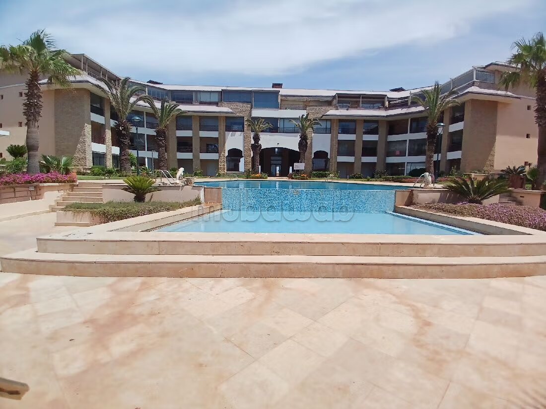 Appartement 148 m² à vendre à Plage des Nations — Photo 13