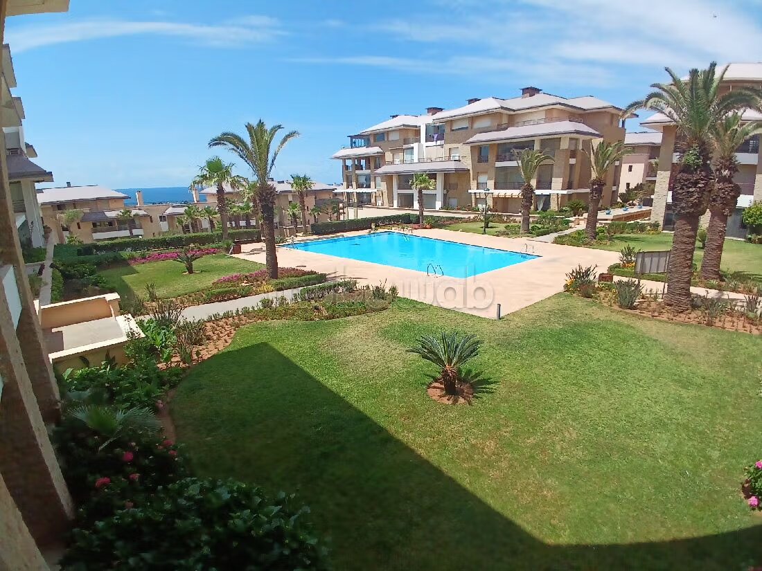 Appartement 148 m² à vendre à Plage des Nations — Photo 15