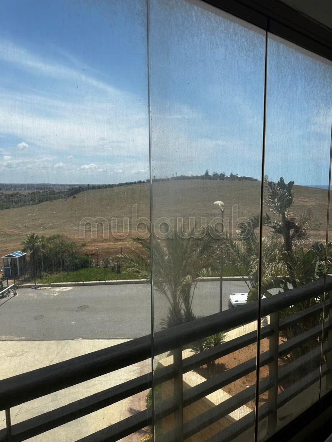 Appartement 148 m² à vendre à Plage des Nations — Photo 17