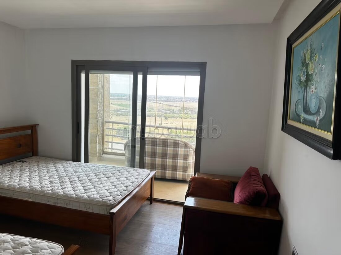 Appartement 148 m² à vendre à Plage des Nations — Photo 18