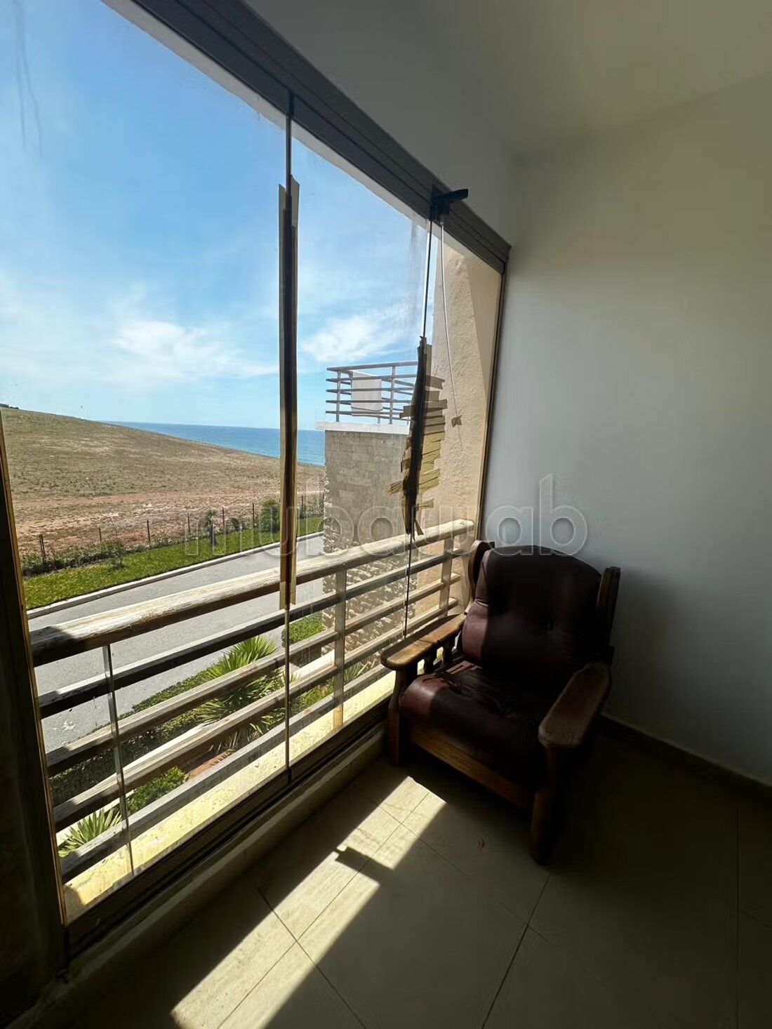 Appartement 148 m² à vendre à Plage des Nations — Photo 21
