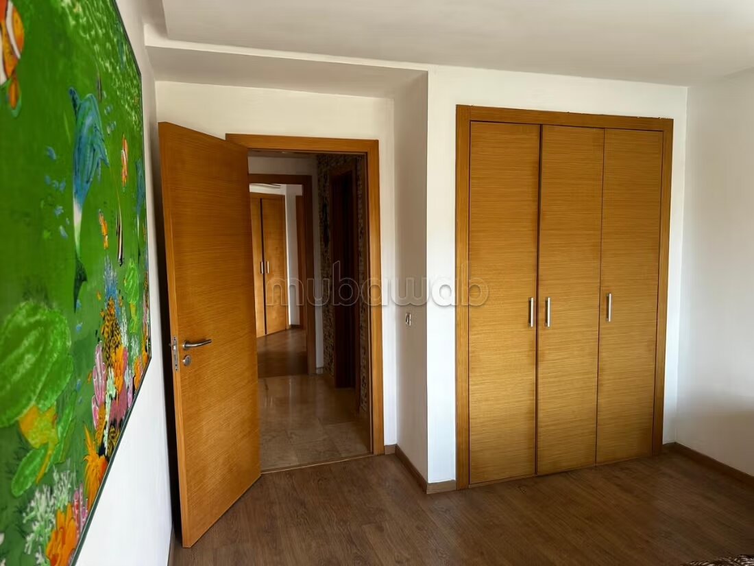 Appartement 148 m² à vendre à Plage des Nations — Photo 22