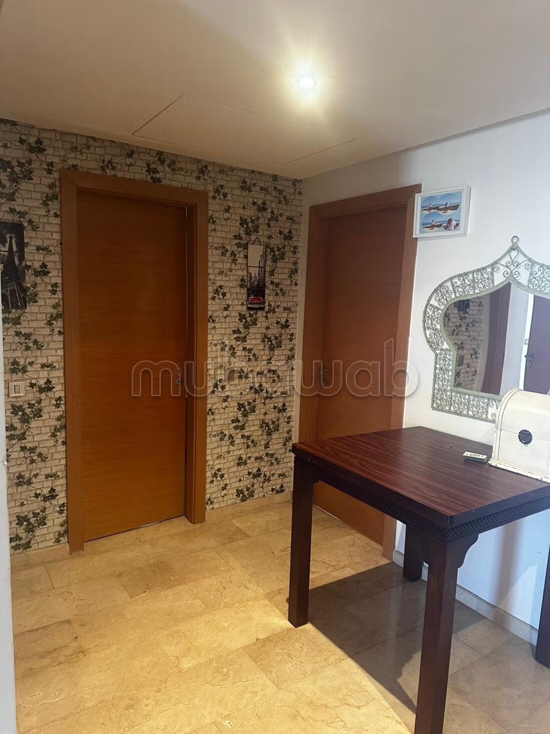 Appartement 148 m² à vendre à Plage des Nations — Photo 23
