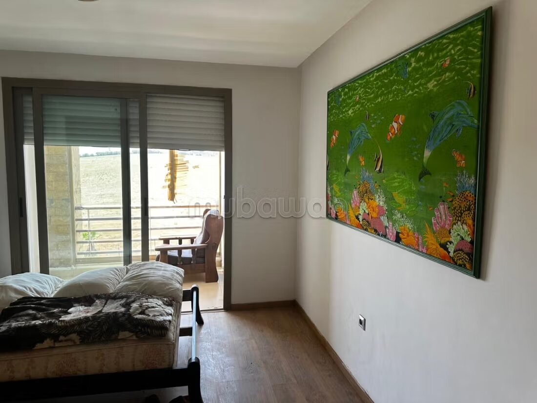 Appartement 148 m² à vendre à Plage des Nations — Photo 24