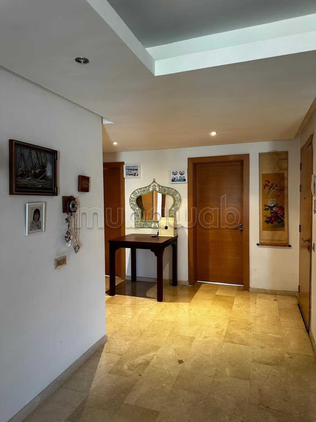 Appartement 148 m² à vendre à Plage des Nations — Photo 26