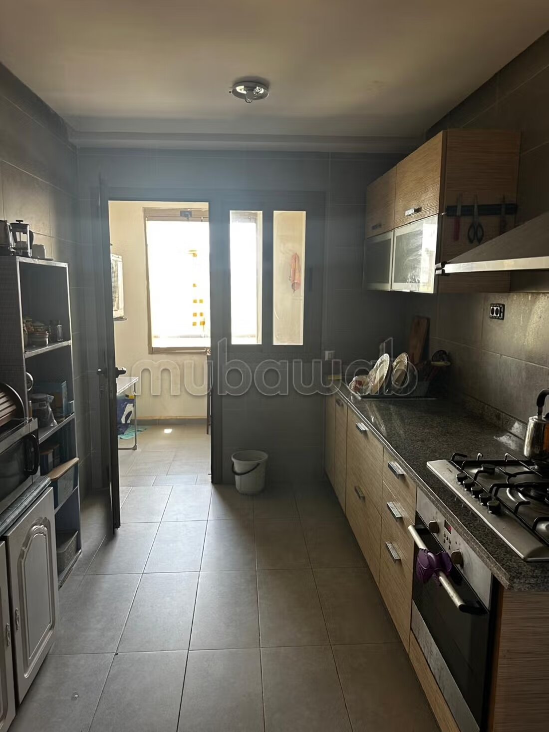 Appartement 148 m² à vendre à Plage des Nations — Photo 27