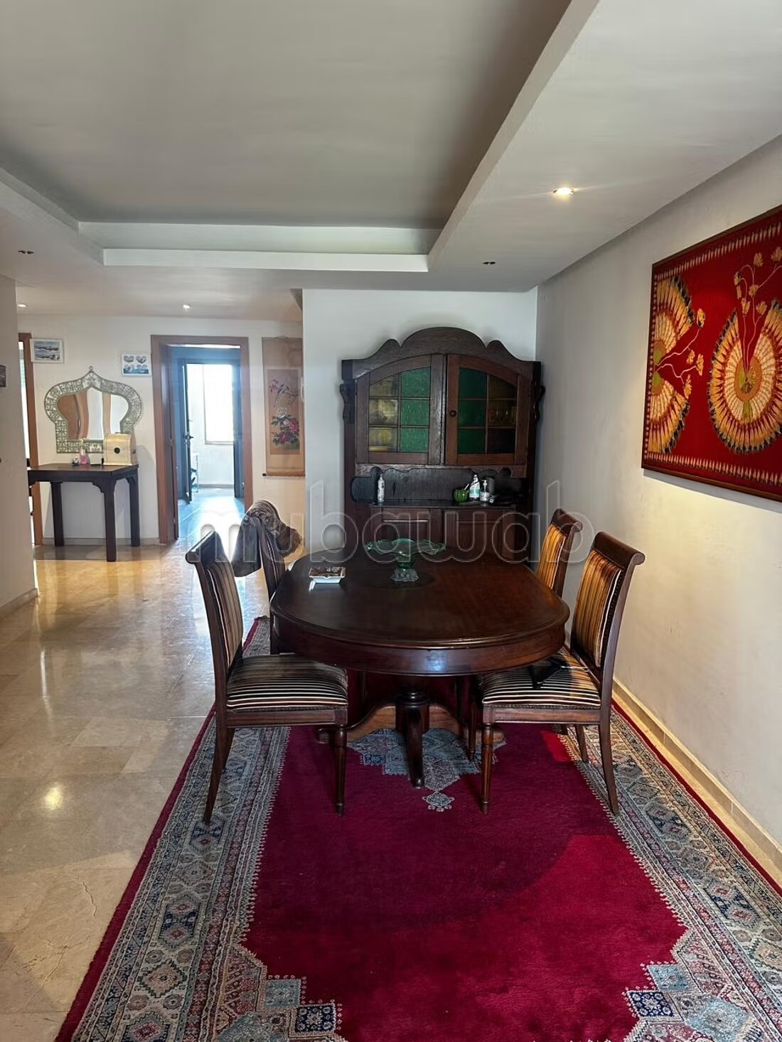 Appartement 148 m² à vendre à Plage des Nations — Photo 28