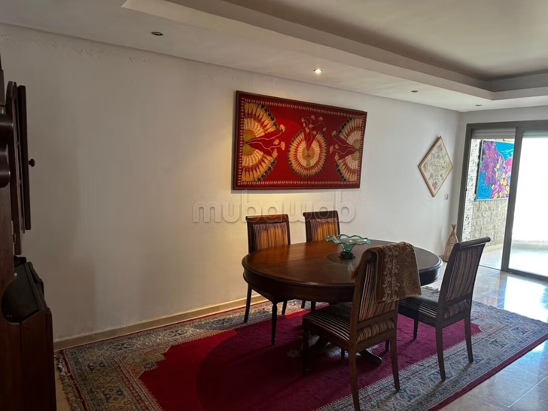 Appartement 148 m² à vendre à Plage des Nations — Photo 29