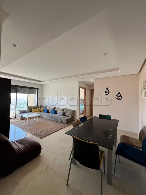 Appartement 148 m² à vendre à Plage des Nations — Photo 31