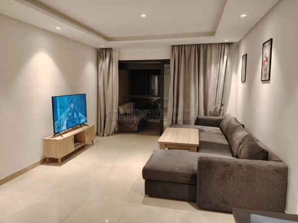 Appartement 148 m² à vendre à Plage des Nations — Photo 33
