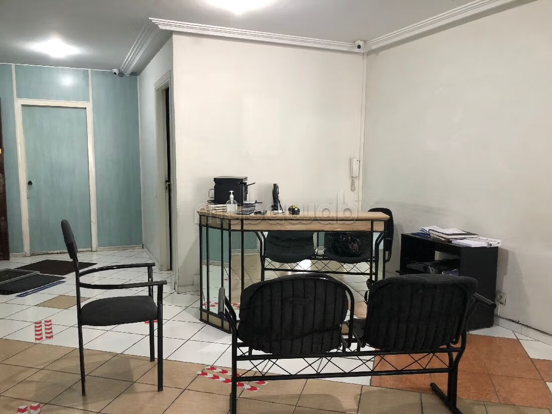 Bureau 115 m² à vendre à Casablanca – Gauthier — Photo 4