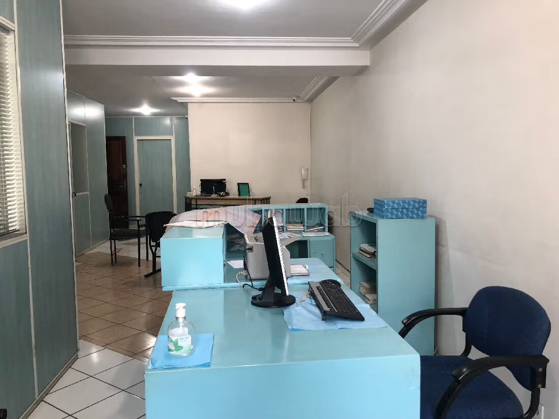 Bureau 115 m² à vendre à Casablanca – Gauthier — Photo 8