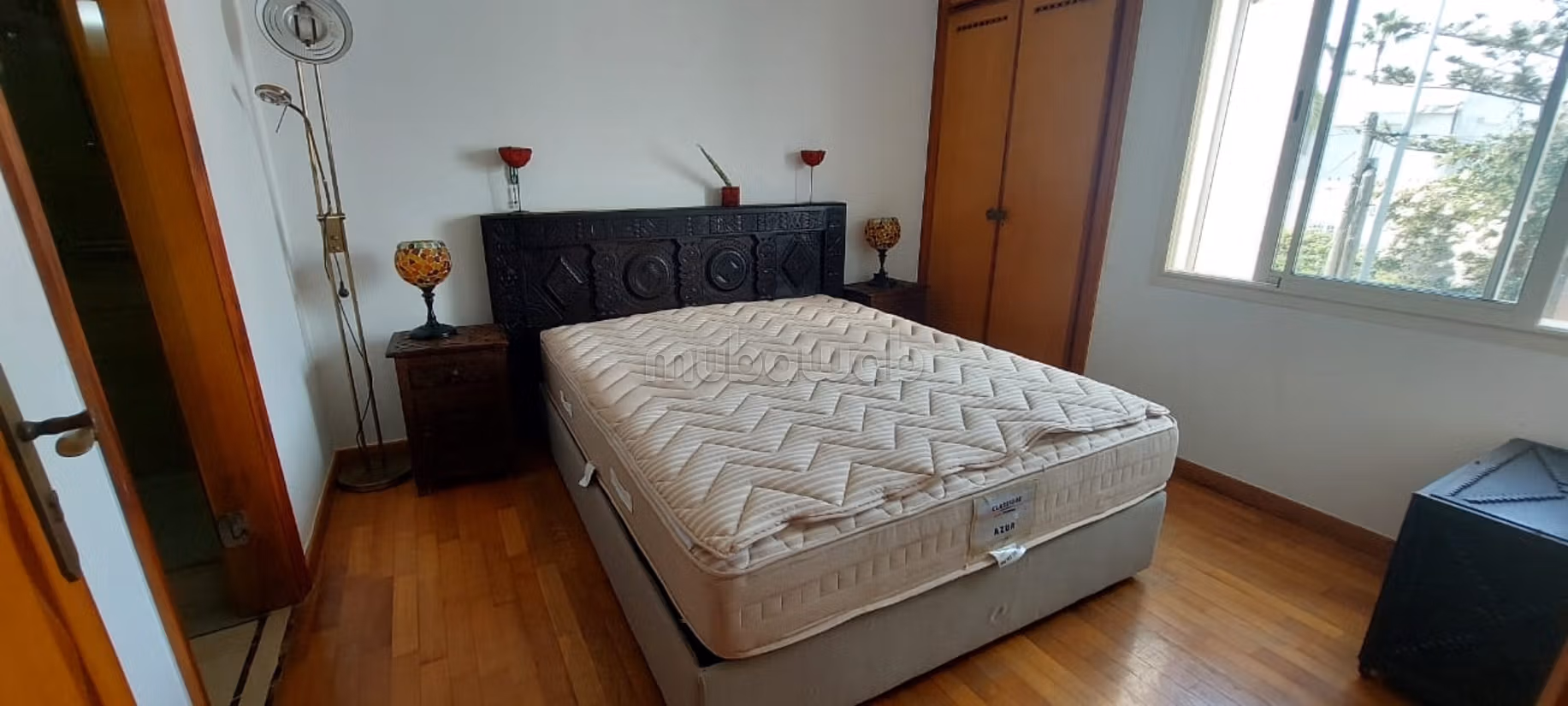 Villa for rent 400 m² in Ain Diab, Casablanca — Photo 16