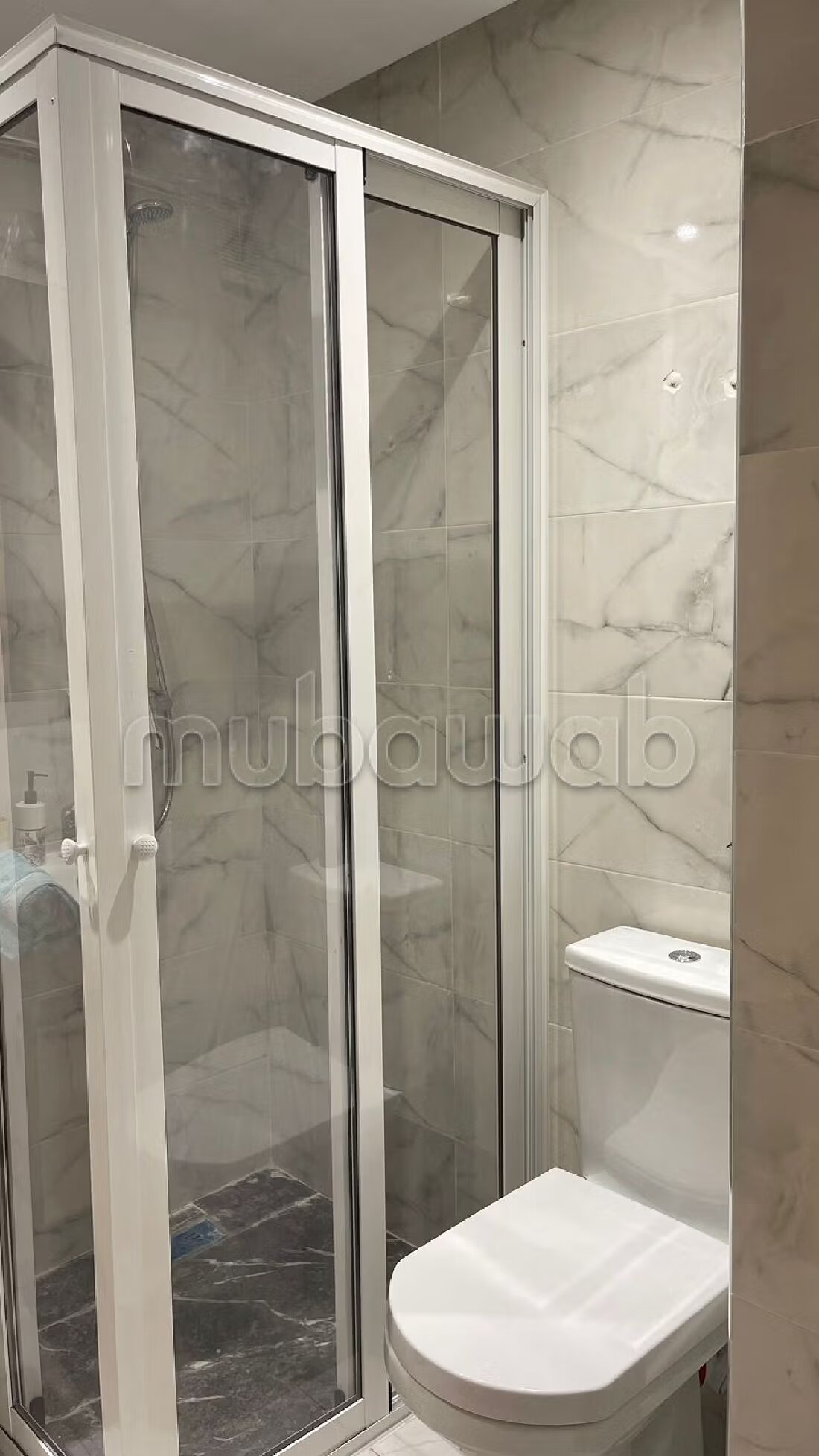 Appartement 49 m² à vendre à Casablanca (Roches Noires) — Photo 18