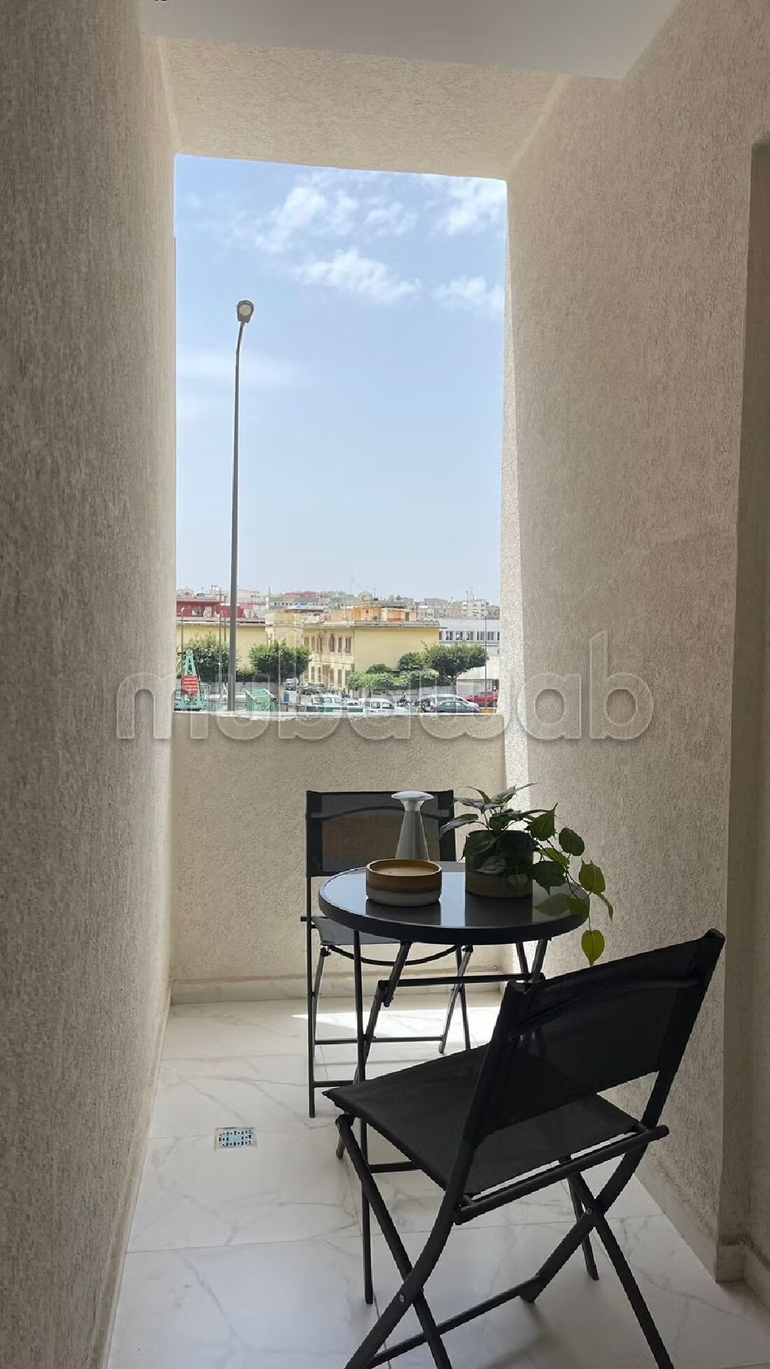Appartement 49 m² à vendre à Casablanca (Roches Noires) — Photo 21