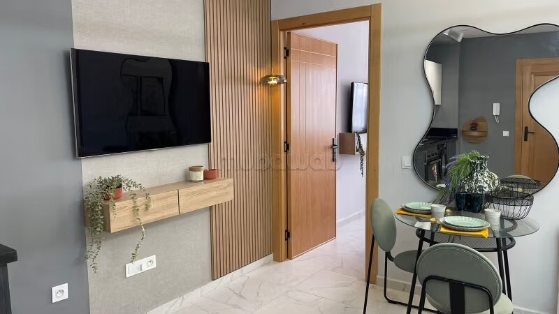 Appartement 49 m² à vendre à Casablanca (Roches Noires) — Photo 24
