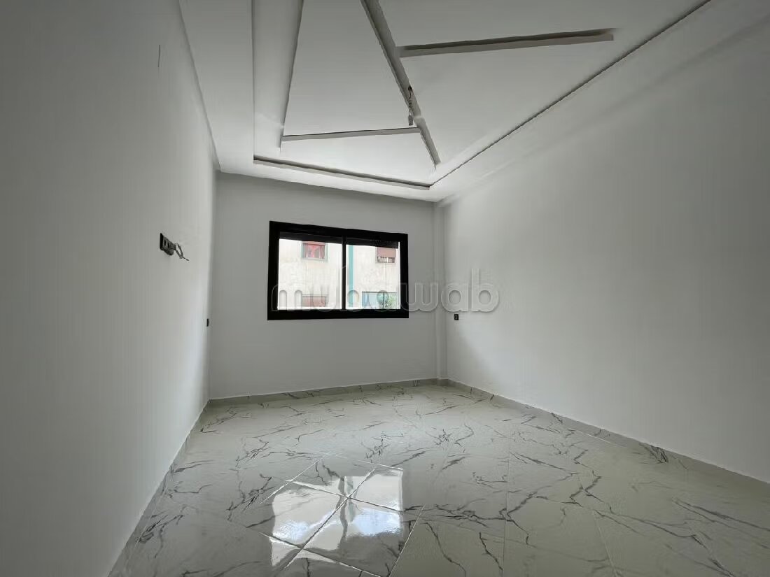 Apartment for sale in KUILMa, Tétouan (73 m²) — Photo 3