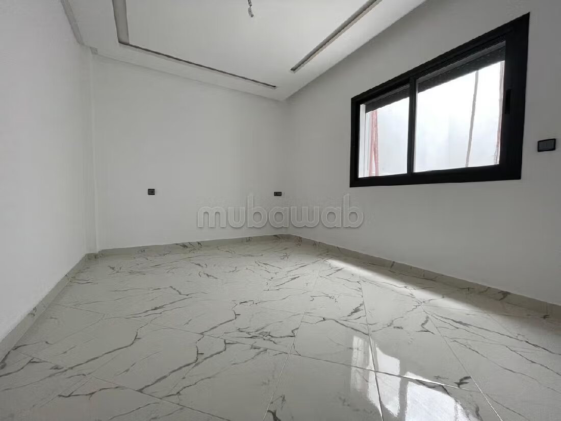 Apartment for sale in KUILMa, Tétouan (73 m²) — Photo 4