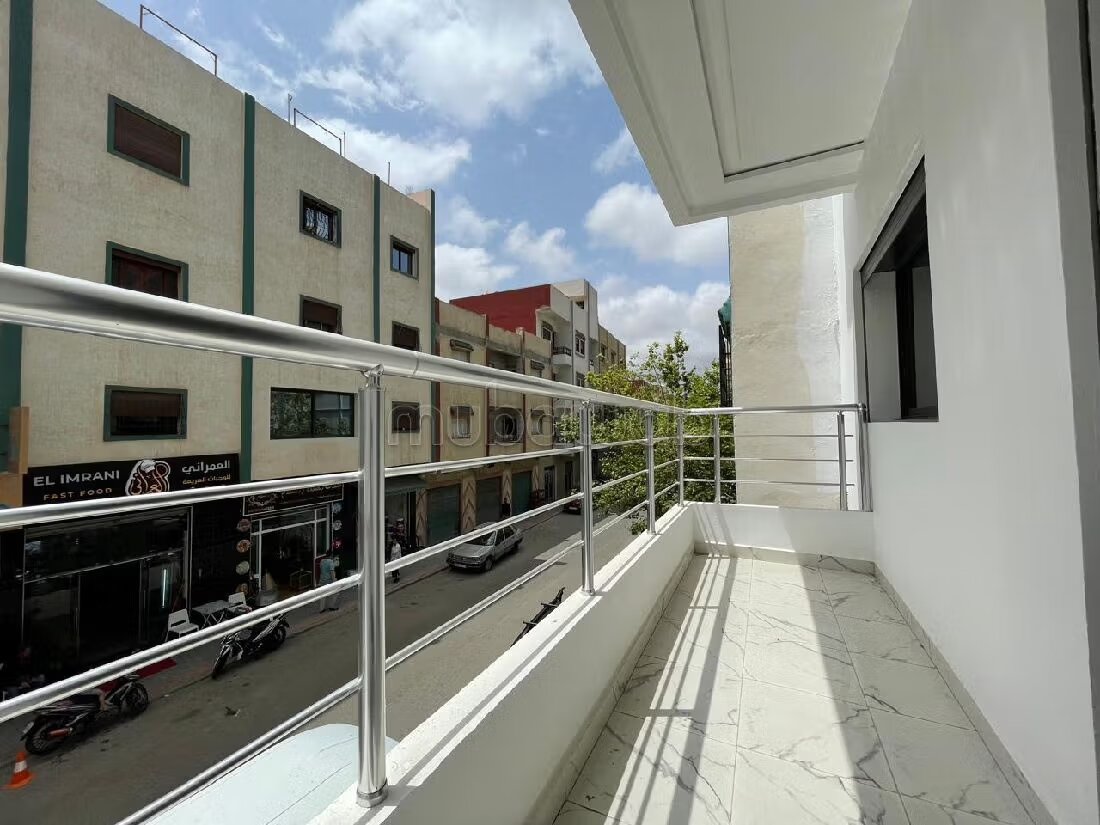 Apartment for sale in KUILMa, Tétouan (73 m²) — Photo 6