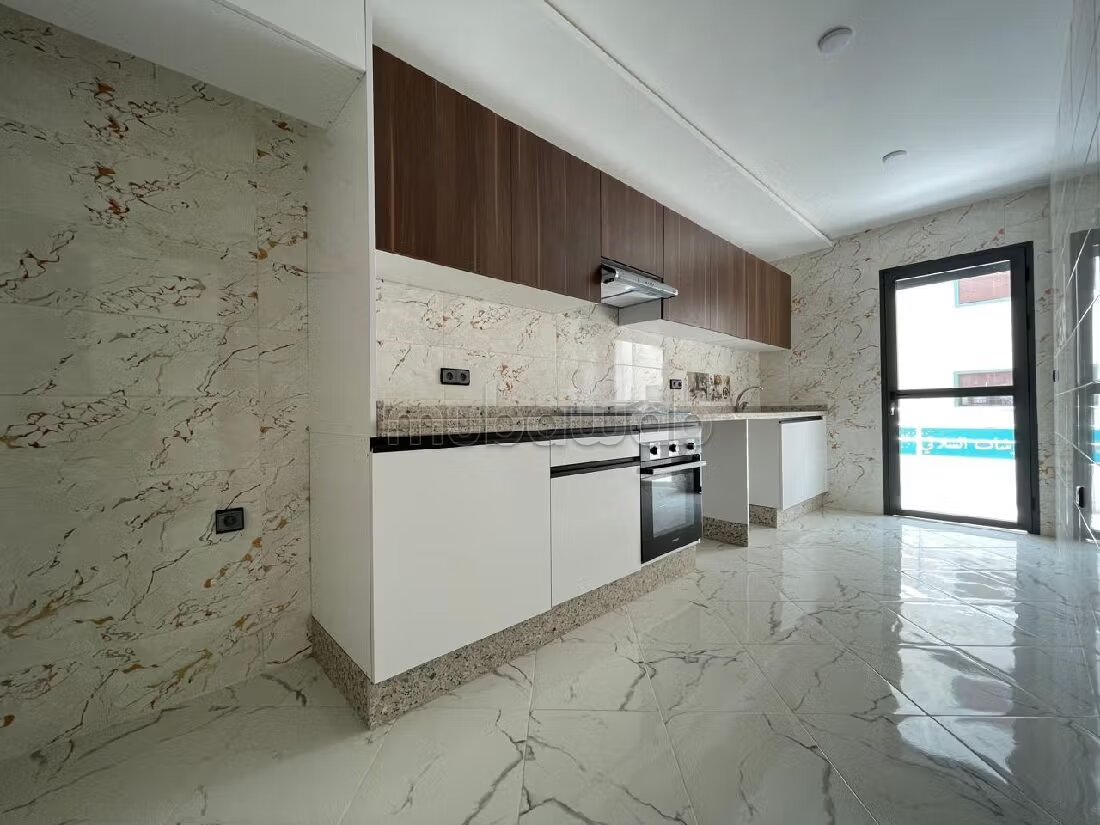 Apartment for sale in KUILMa, Tétouan (73 m²) — Photo 7