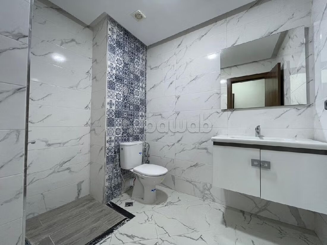 Apartment for sale in KUILMa, Tétouan (73 m²) — Photo 8