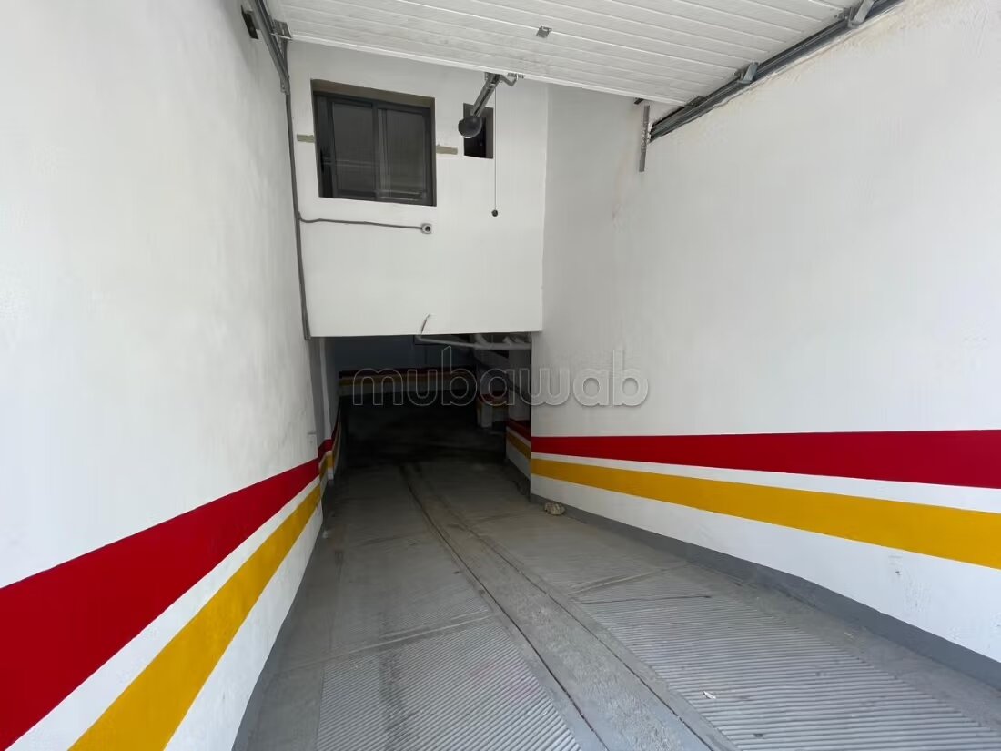 Apartment for sale in KUILMa, Tétouan (73 m²) — Photo 10