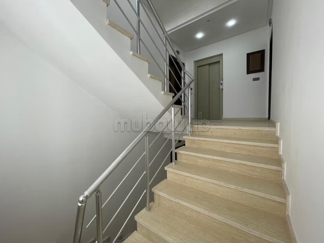 Apartment for sale in KUILMa, Tétouan (73 m²) — Photo 20