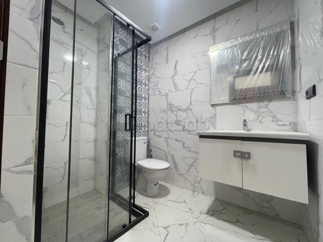 Apartment for sale in KUILMa, Tétouan (73 m²) — Photo 22