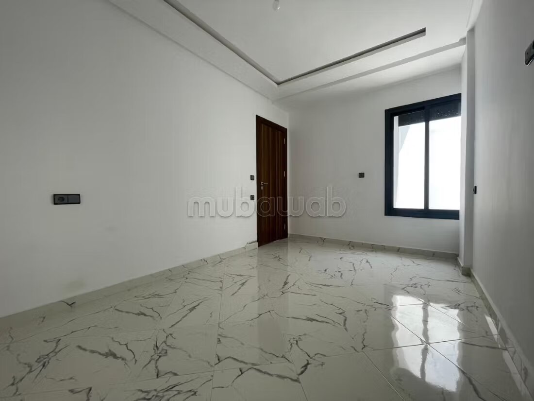 Apartment for sale in KUILMa, Tétouan (73 m²) — Photo 23