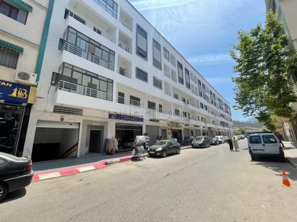 Apartment for sale in KUILMa, Tétouan (73 m²) — Photo 31