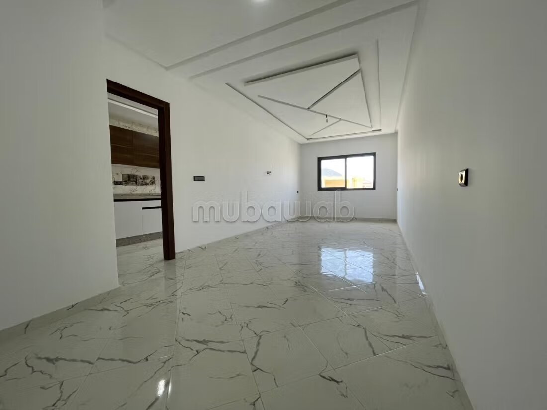 79 m² Apartment for Sale in Tétouan — Photo 2