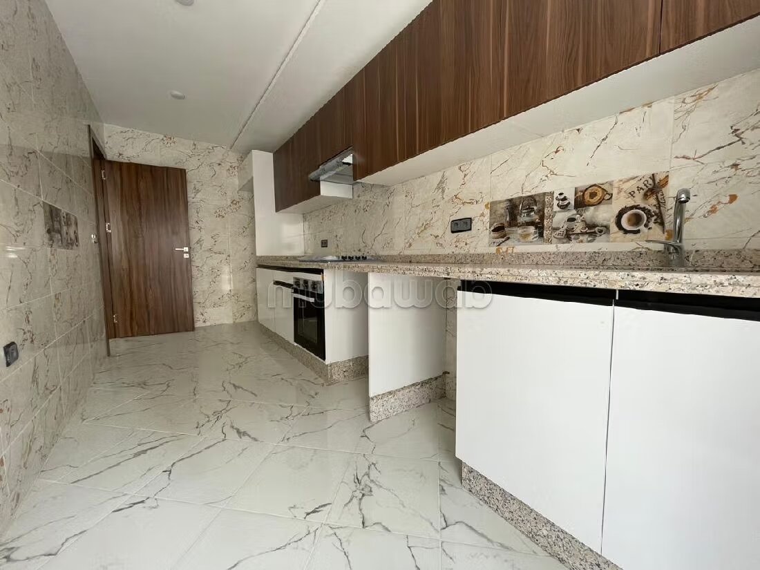 79 m² Apartment for Sale in Tétouan — Photo 12